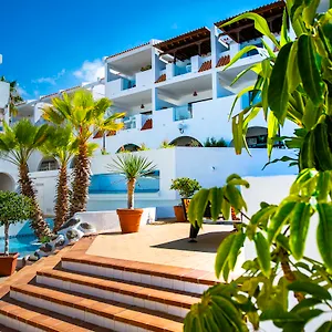 apartamentos-albatros-callao-salvaje-38675.in-canary-islands.com/